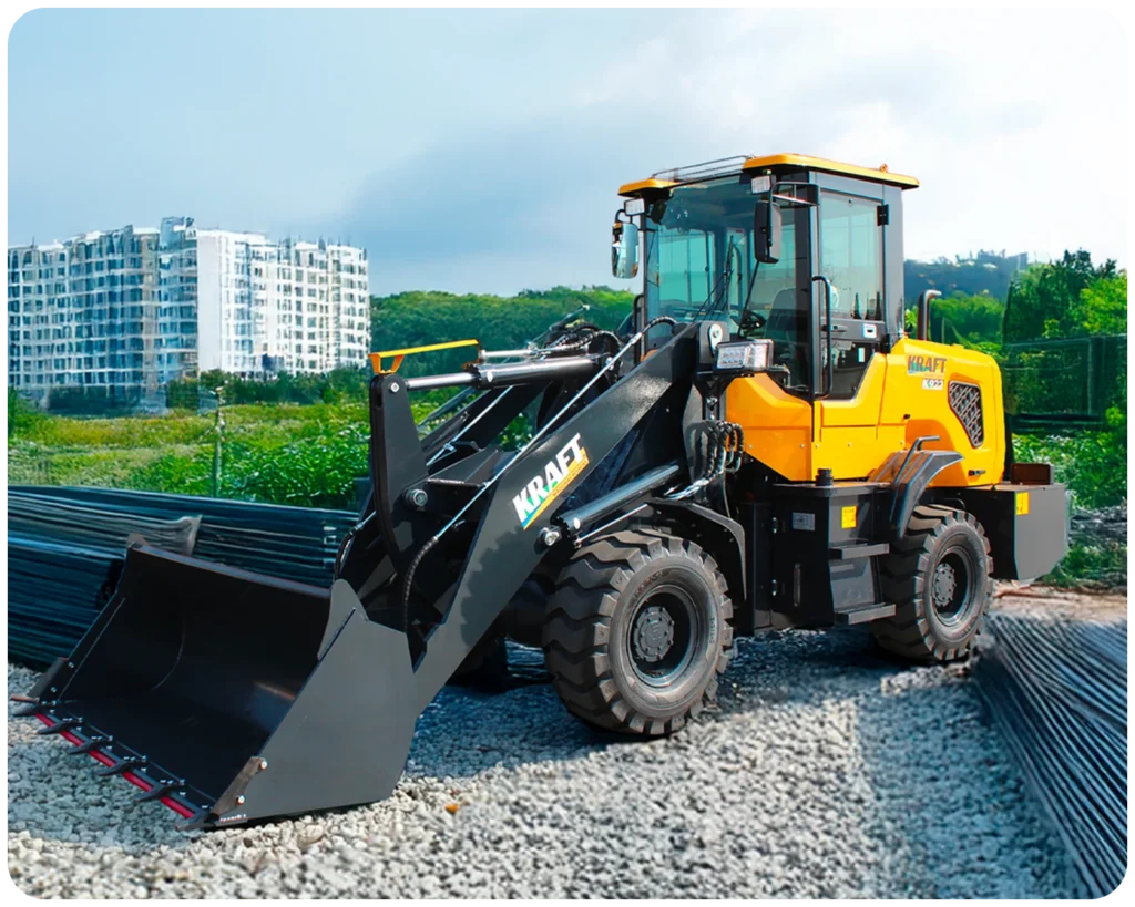 banner-produto-01-k922-1-1024x819