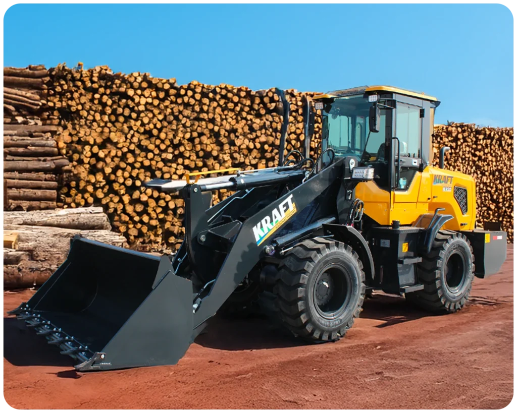 banner-produto-02-k930-1-1024x819