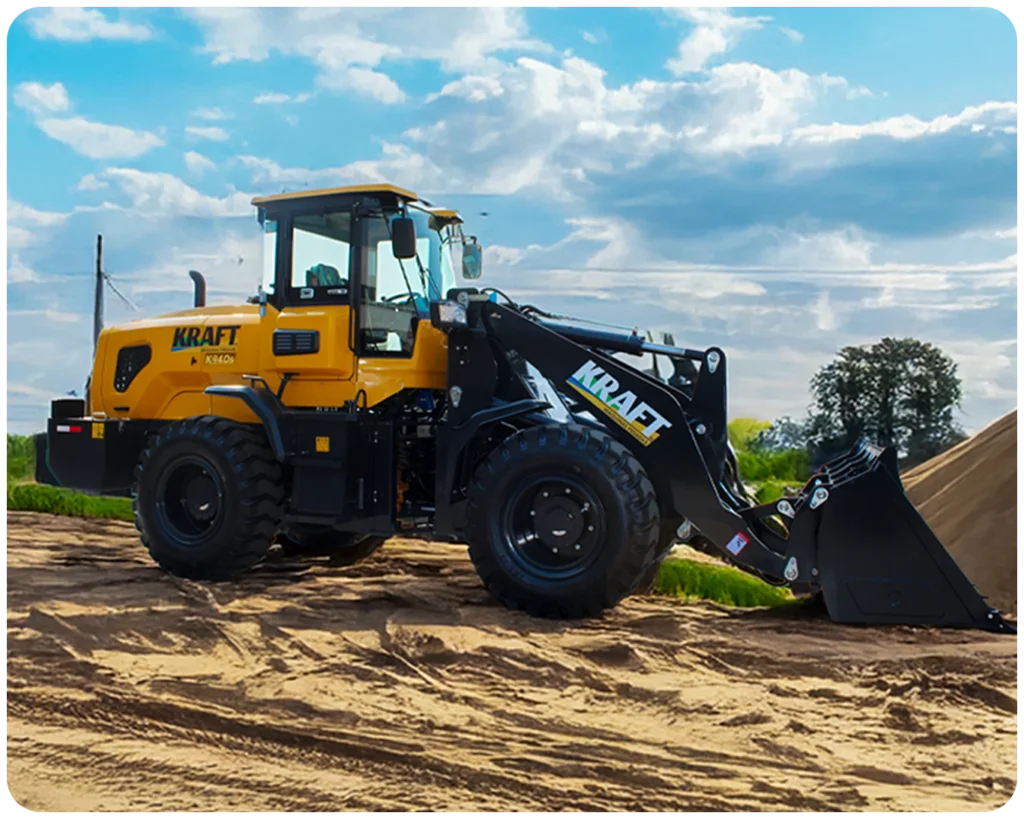 banner-produto-03-k940s-1-1024x819