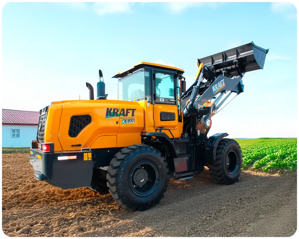 banner-produto-04-k940-1-1024x819